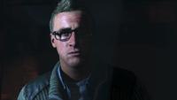 Until Dawn - thumbnail