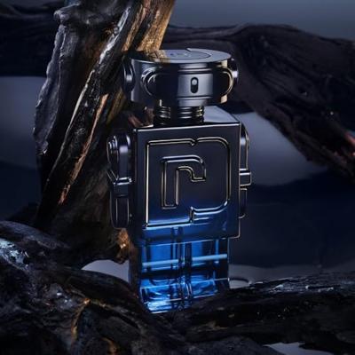 Herenparfum Paco Rabanne Phantom Intense EDP 50 ml