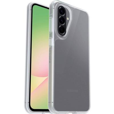 Otterbox 77-97796 Backcover Samsung Galaxy A56 5G Transparant Otterbox 77-97796 Backcover Samsung Galaxy A56 5G Transparant
