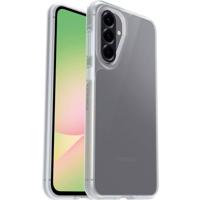 Otterbox 77-97796 Backcover Samsung Galaxy A56 5G Transparant - thumbnail