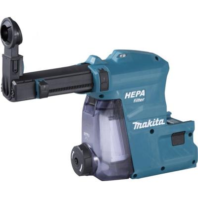 Makita 199570-5 DX07 1 stuk(s)