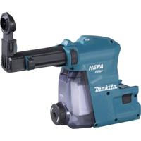 Makita 199570-5 DX07 1 stuk(s) - thumbnail