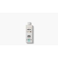 Label M Organic Lemongrass Moisturising Conditioner 300ml - thumbnail