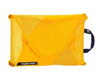 Eagle Creek Pack-It Reveal Garment Folder M - sahara yellow - thumbnail