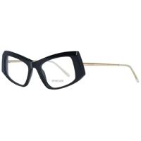 Brillenframe Dames Sportmax SM5005 52001 - thumbnail