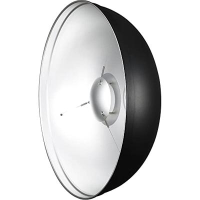 Godox Pro Beauty Dish 54CM White