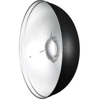 Godox Pro Beauty Dish 54CM White - thumbnail