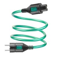 ISOTEK: EVO3 INITIUM C15 1,5 METER - thumbnail