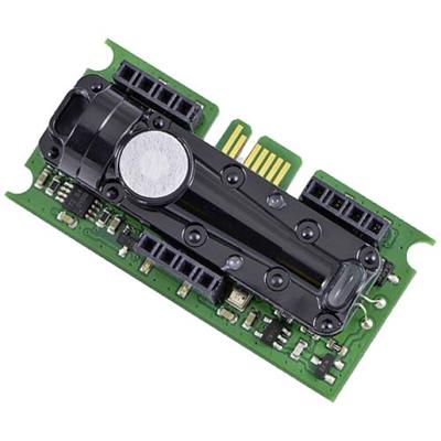 E+E Elektronik Sensormodule gas EE894-HV2 Geschikt voor gas: Koolstofdioxide E+E Elektronik Sensormodule gas EE894-HV2 Geschikt voor gas: Koolstofdioxide