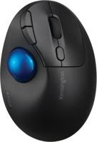 Kensington EQ Pro Fit TB450 trackball - thumbnail
