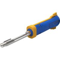 TE Connectivity 1891526-1 Ronde connector uittrekgereedschap Serie (ronde connectoren): DYNAMIC 1 stuk(s) - thumbnail