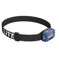 Scangrip Voorhoofdlamp a Lite 150LM - thumbnail
