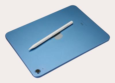 Aanwijzer Tucano MA-STY3-W