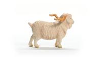Schleich farm world angorageit 13970 - thumbnail