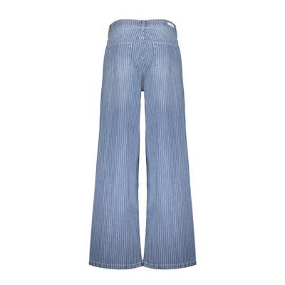 Geisha Jeans 61042-10 Geisha Jeans 61042-10