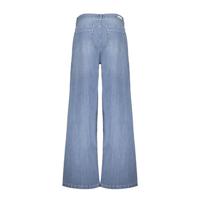 Geisha Jeans 61042-10 - thumbnail