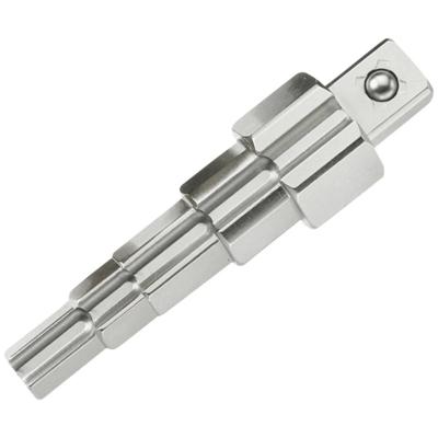 Rothenberger 73298 Getrapte sleutel