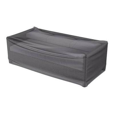 AeroCover | Loungebankhoes 205 x 100 x 70(h) cm - thumbnail