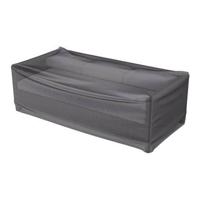Platinum AeroCover Loungebank hoes 205x100x70cm - thumbnail