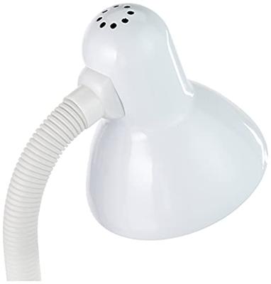 Eglo BureaulampBasic wit - 9229