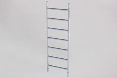 Altrex Opbouwframe smal 75-28-7 RS4 - 303470