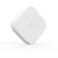 Aqara vibration sensor vibratiesensor (wit) - thumbnail