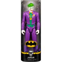 DC Comics The Joker actiefiguur - 30 cm - thumbnail