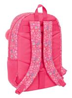 Schoolrugzak Safta Feeling Multicolour 30 x 46 x 14 cm - thumbnail