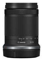 Canon RF-S 18-150mm F/3.5-6.3 IS STM - thumbnail