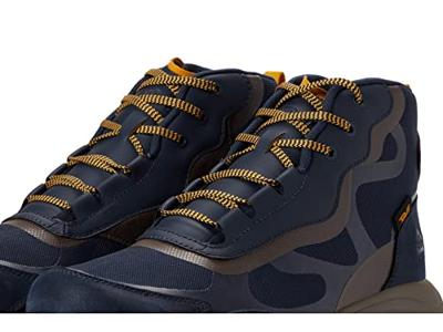 Teva Wandelschoenen Geotrecca RP 1129588/TEAD Blauw-43 maat 43