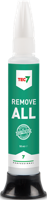 TEC7 Remove all 50ml - thumbnail