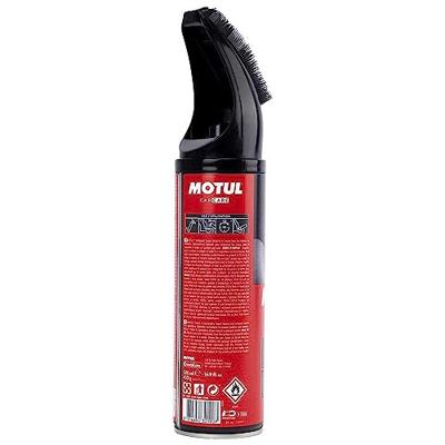 Reiniger voor bekleding Motul MTL110141 500 ml