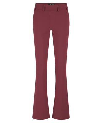 Lady Day Poppy L14.475.2833 Broek Port