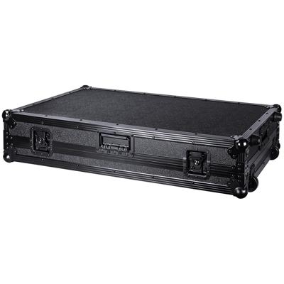 ProDJuser XDJ XZ BL DJ-controller flightcase ProDJuser XDJ XZ BL DJ-controller flightcase