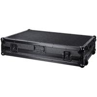 ProDJuser XDJ XZ BL DJ-controller flightcase - thumbnail