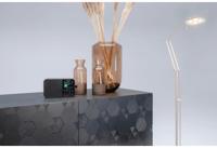 Kenwood CR-M30DAB-B DAB+ Radio Zwart - thumbnail