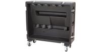 SKB MX32 Roto-molded Behringer X32 Mixer flightcase - thumbnail