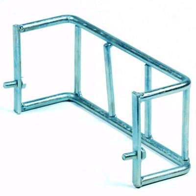 Ac Achterlicht beschermrek middel