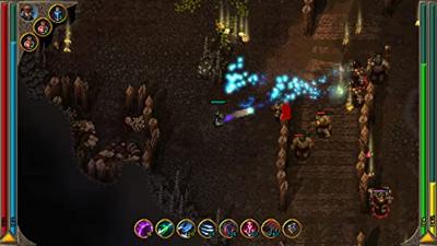 Hammerwatch II The Chronicles Edition Hammerwatch II The Chronicles Edition