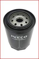 KS Tools 4603920 1/2 oliefiltersleutel voor Iveco, 94,5 mm, 10 vlakken - thumbnail