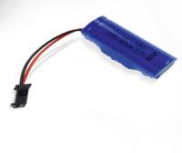 Revell - Accu (43782) - thumbnail