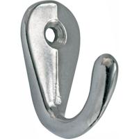 Kanhaak enkel 1 schr.gat 42mm AGN - thumbnail