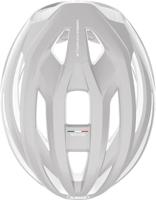 Abus helm stormchaser ace pure white s 51-55cm - thumbnail