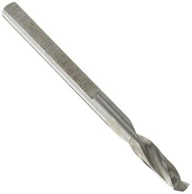 Festool Accessoires Reserveboor EB-BSTA D 3,5/5 - 494445