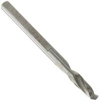 Festool Accessoires Reserveboor EB-BSTA D 3,5/5 - 494445 - thumbnail