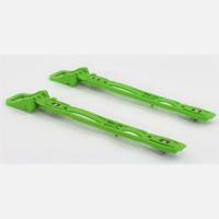 3.5'' SAS SATA Hot-Swap Tray Caddy for Fujitsu M730 M740 Workstation Series - thumbnail