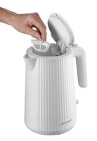 Concept RK-2390 Elektrische waterkoker 1,7 l 2200 W - thumbnail