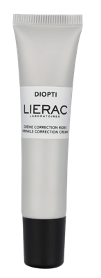 Lierac Diopti Rides 15ml