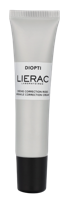 Lierac Diopti Rides 15ml - thumbnail