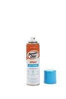 Voetdeodorant Devor-olor - thumbnail